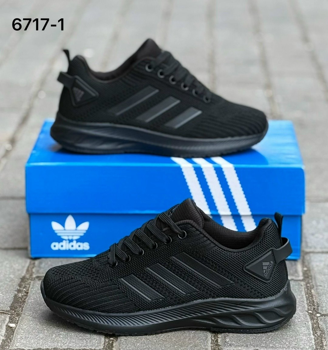 кроссовки мужские adidas,кроссовки adidas,,кроссовки,мужские кроссовки