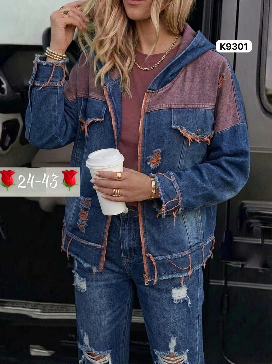 куртка джинсовая,женская джинсовая куртка,джинсовая курточка,куртка женская,куртка джинсовая с капюшоном