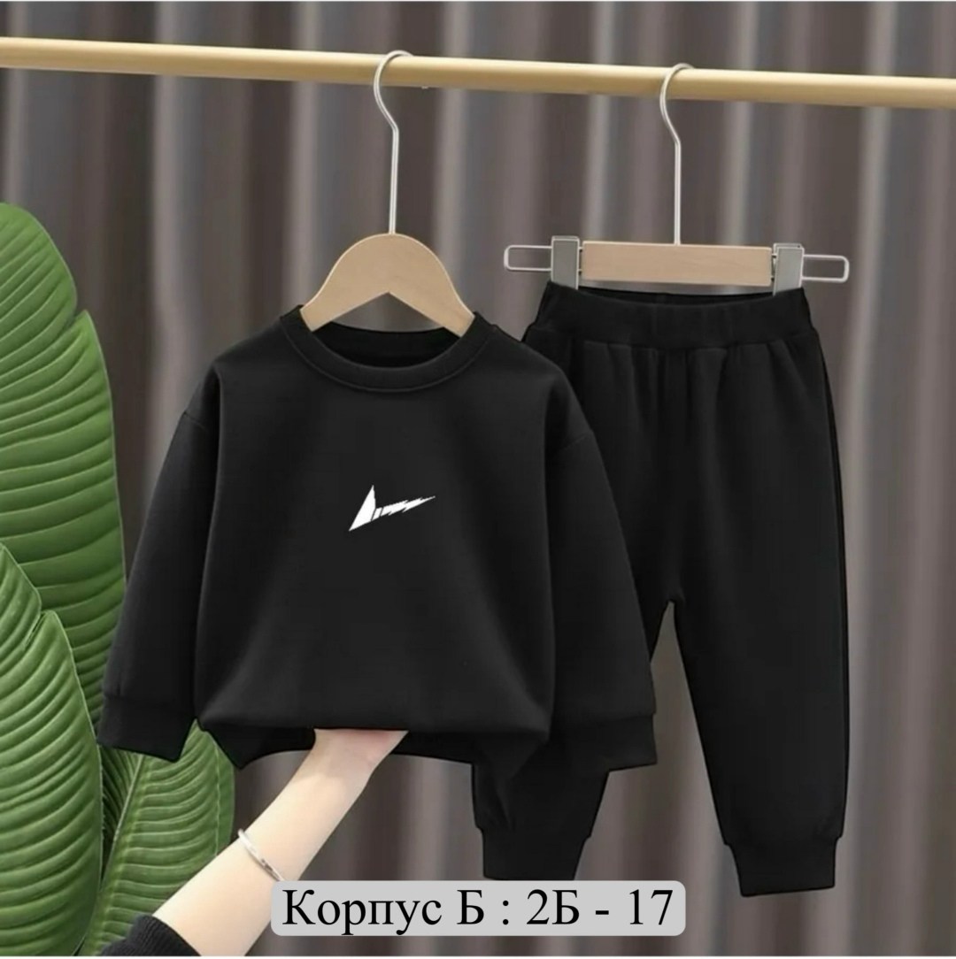 детский спортивный костюм,спортивные костюм,костюм на флисе,костюм спортивный для мальчиков,детский костюм