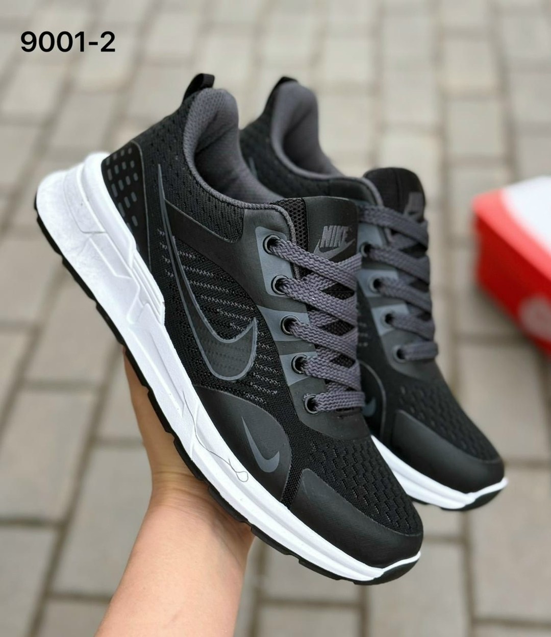 nike кроссовки,мужские кроссовки nike,кроссовки,мужские кроссовки,мужские кроссовки найк