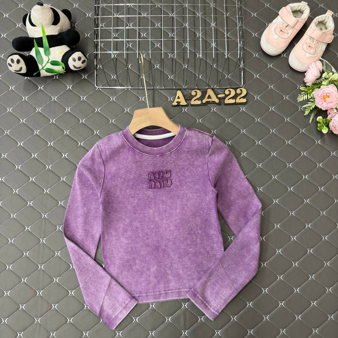 кофта голубая,кофта свитер,детская кофта,кофта для девочек,кофта трикотаж