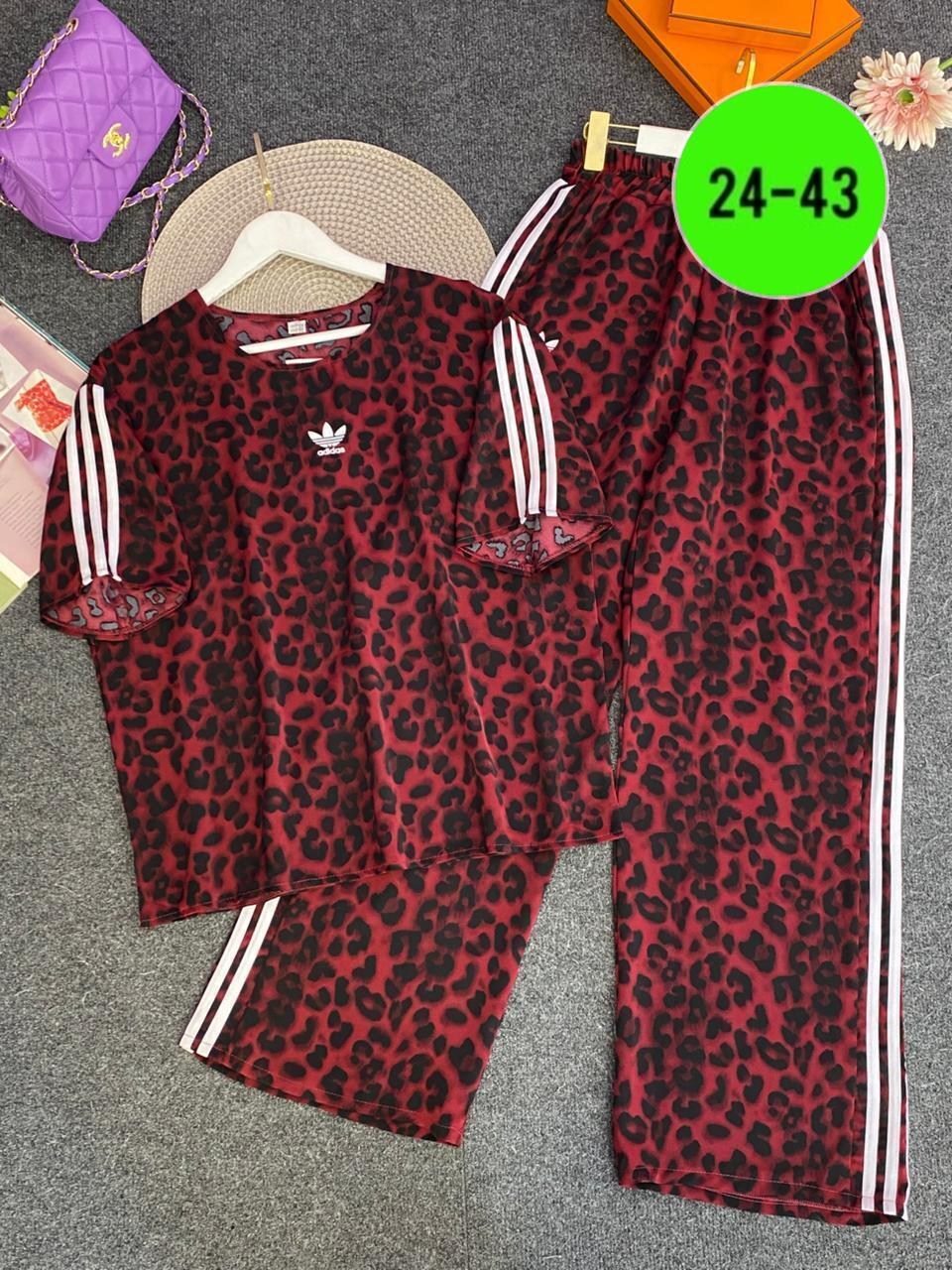 костюм спортивный женский,костюм спорт шик,женский костюм двойка,трикотажные костюмы,костюм спортивные женские костюмы