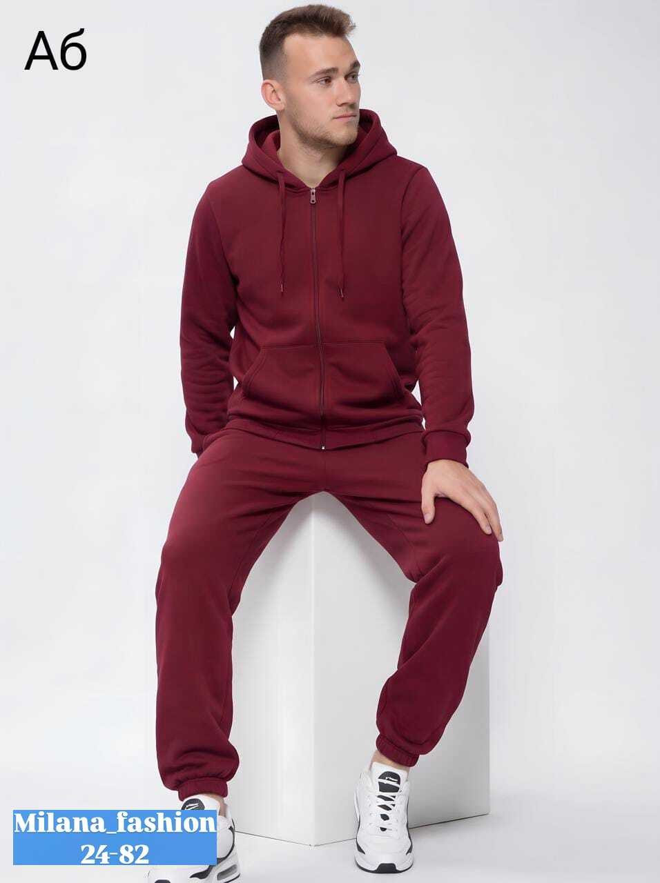 мужские спортивные костюмы,костюм спортивный,костюм мужской,костюм на флисе мужской,костюм
