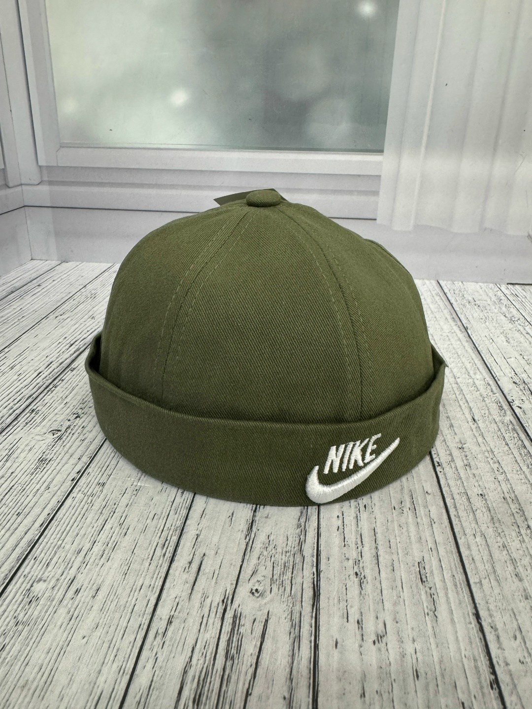 докер nike кепка без козырька,кепка докер без козырька,кепка,стильная бейсболка,кепки без козырька