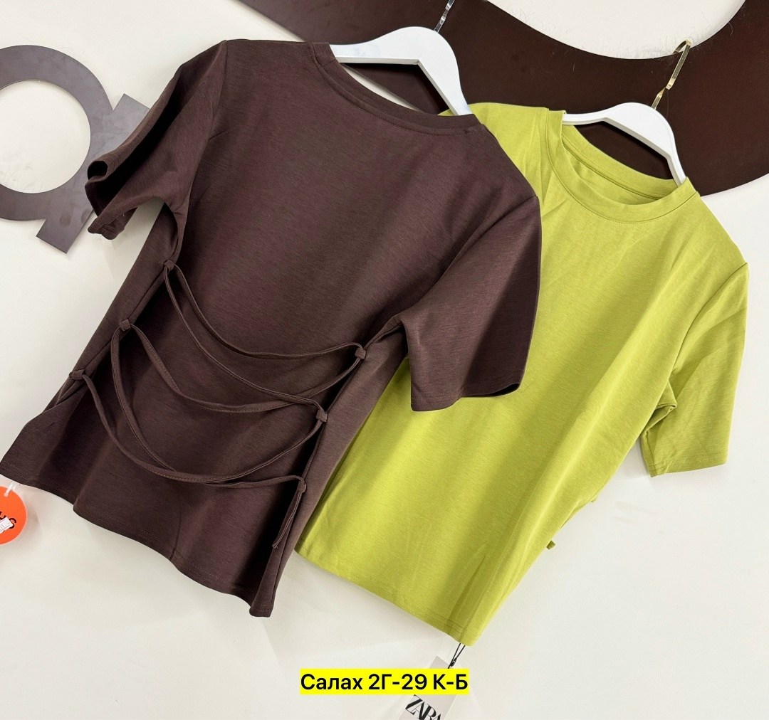 футболки женская,футболки базовая,футболка,футболки модные,футболки женские мужские