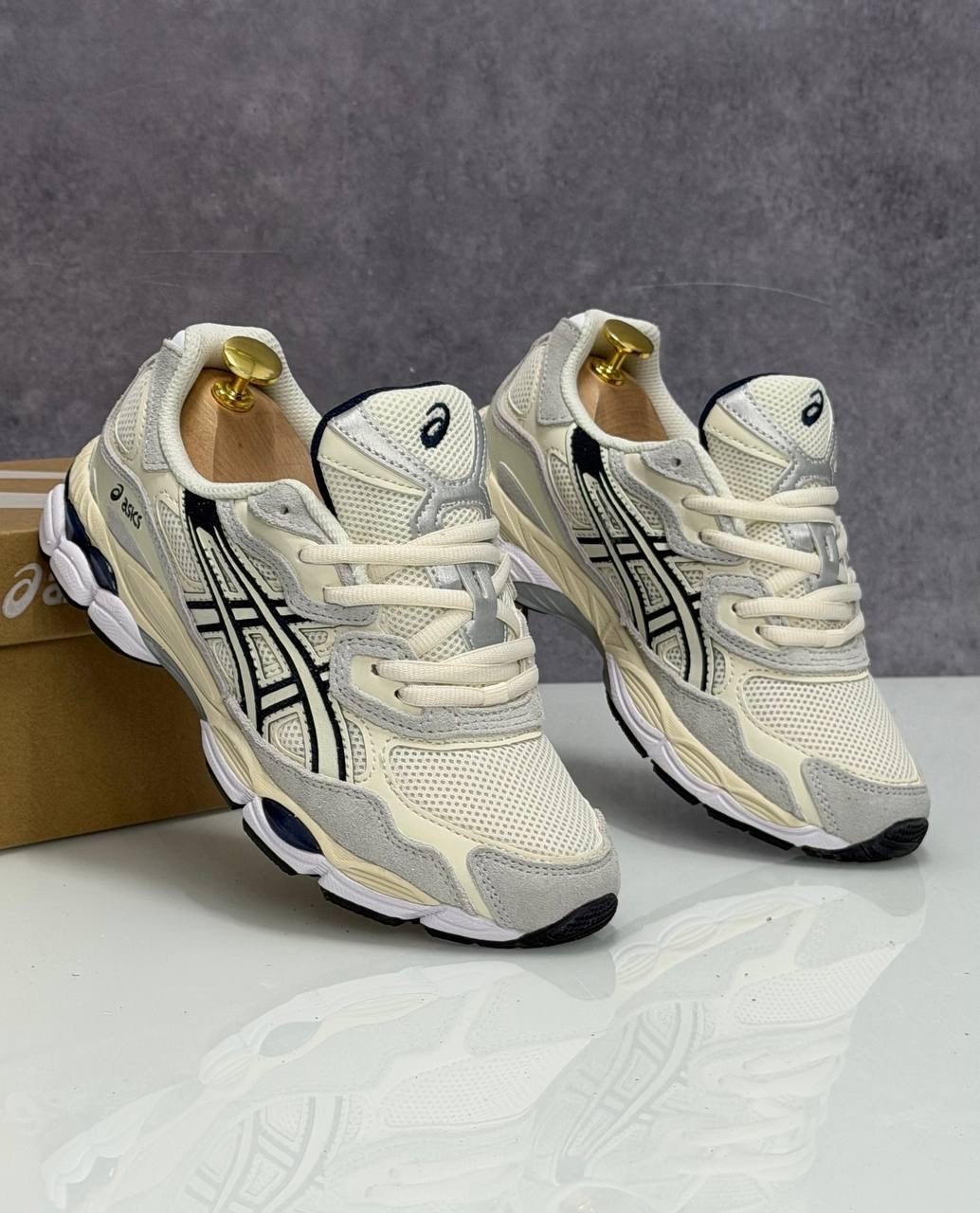 кроссовки asics gel-nyc,кроссовки asics gel,кроссовки asics,кроссовки,кроссовки мужские asics