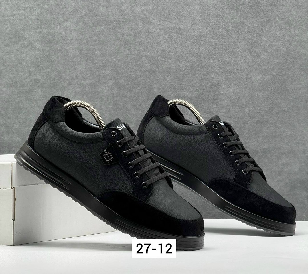 ,кеды для мужчин замш,кеды мужские,мужская ,кеды мужские замшевые