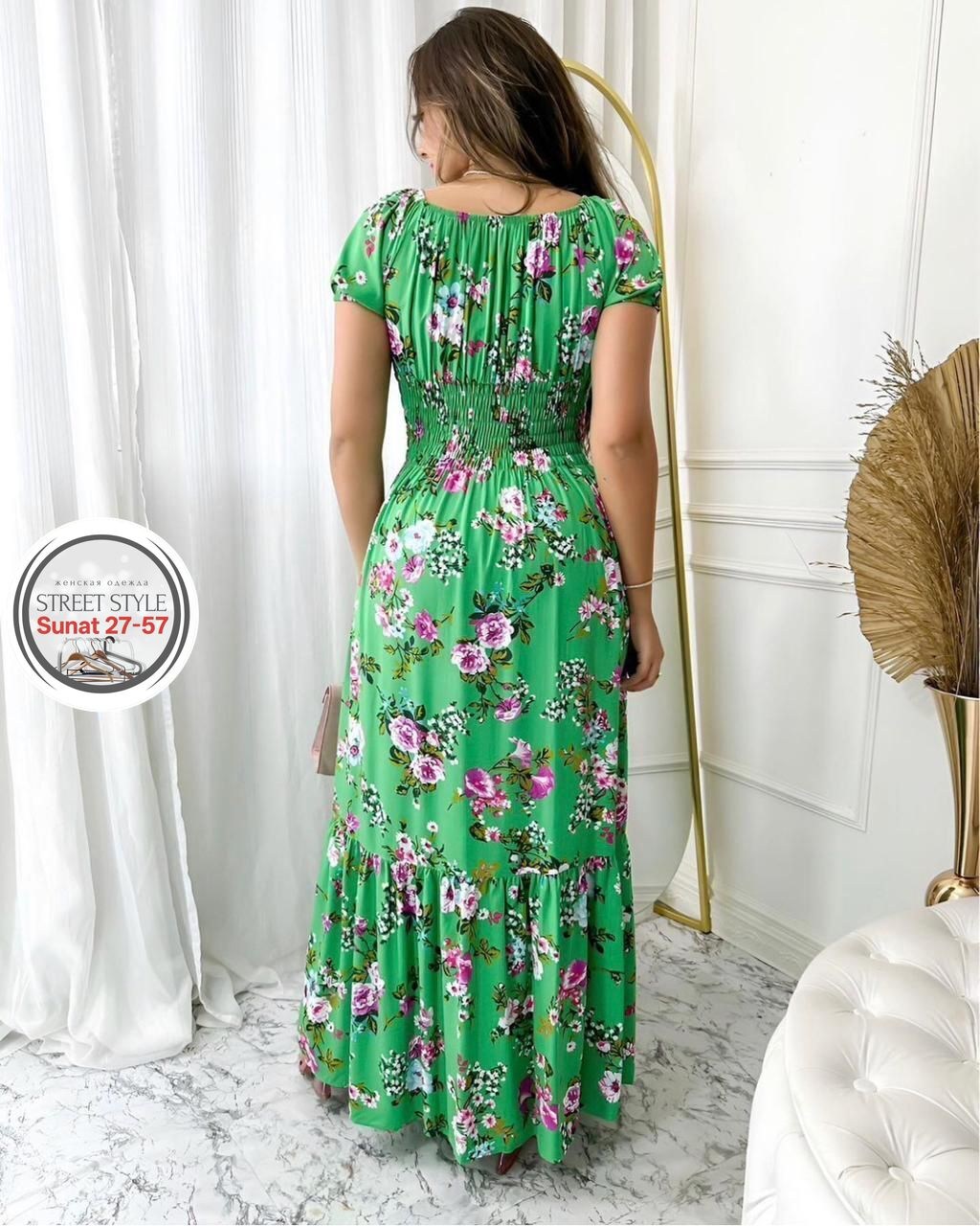 платье летнее женское,платье летнее длинное,платья платье летнее,платье женское в цветочек,летние платья в пол