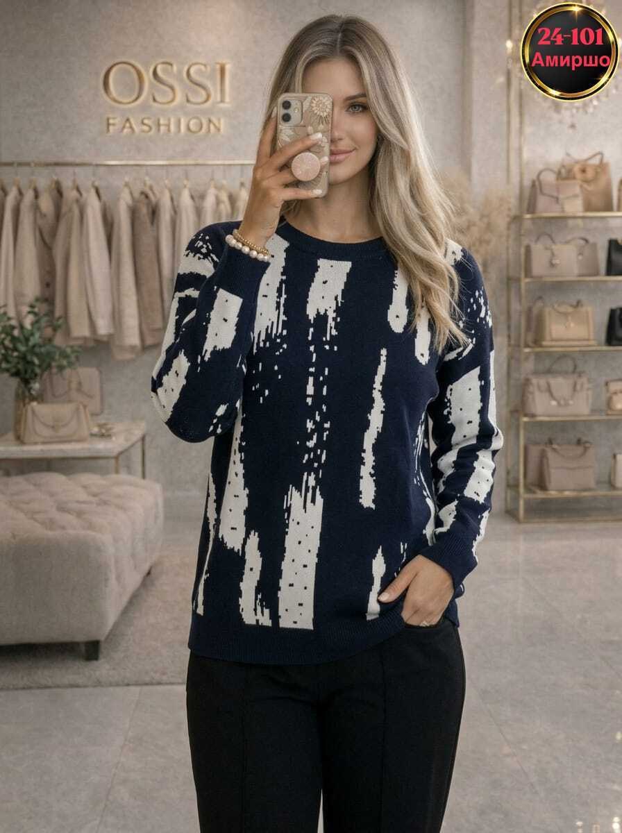 кофта женская,свитер женский кофта,свитера женские,женский джемпер,свитер