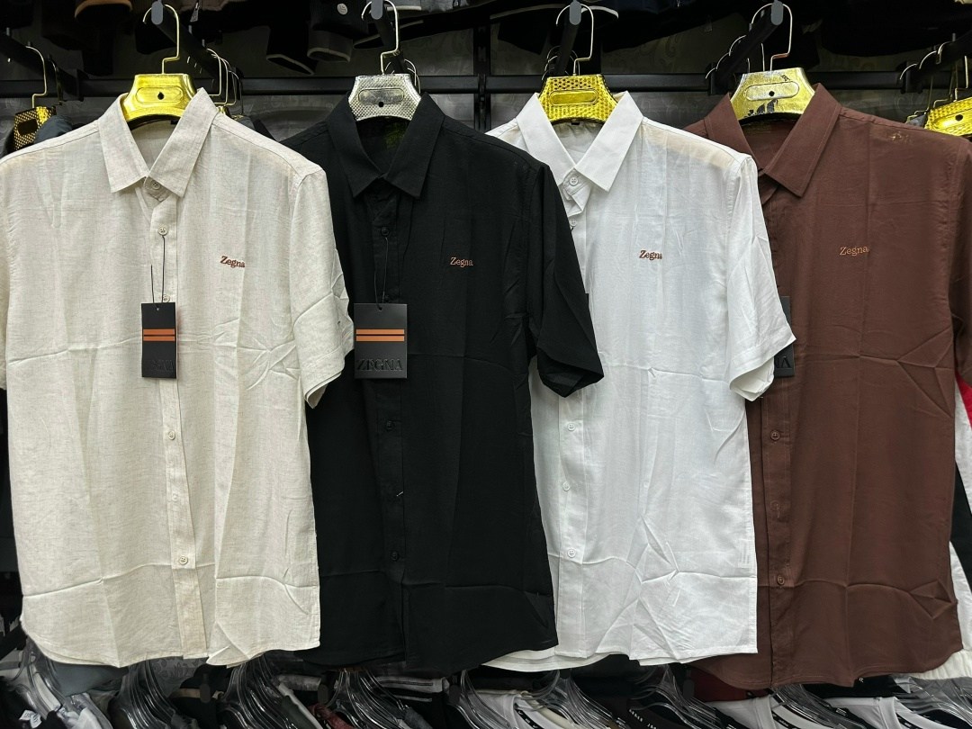 рубашка мужская,рубашки из турции,повседневная рубашка,рубашка мужская летняя,рубашка классическая