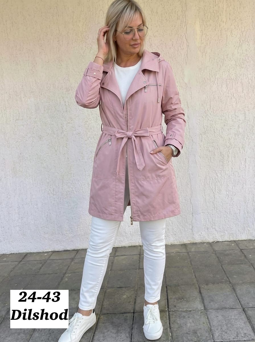 женские плащи,плащ тренч ,плащ тренч,демисезонный плащ,куртка женская