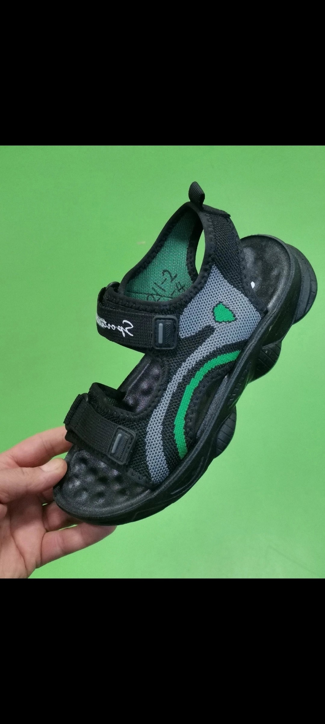 ,сандалии,сандалии для мальчика,сандалии детские,спортивные сандалии