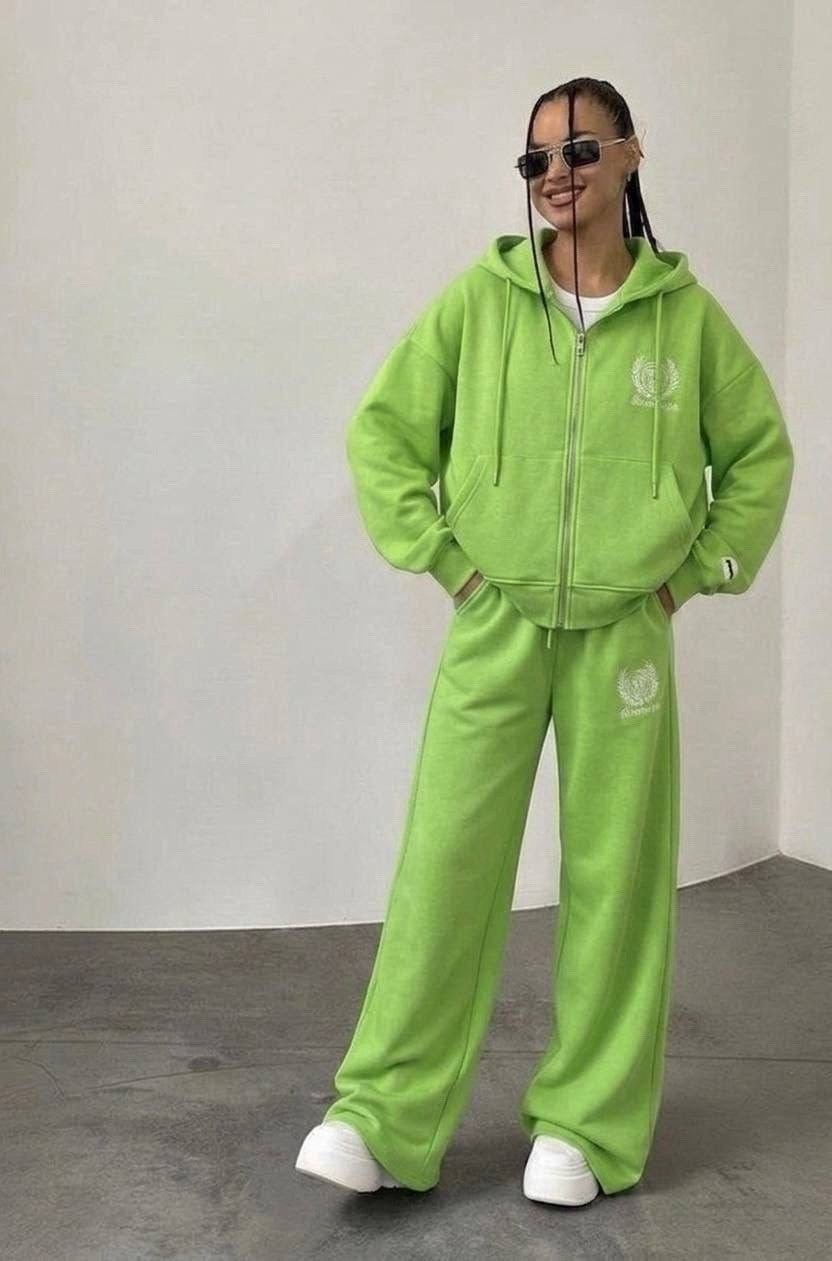 костюм спортивный,женский спортивный костюм,womens baby blue tracksuit,костюм голубой,женский костюм на флисе