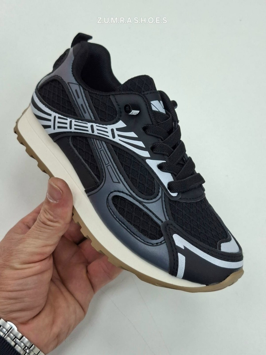 женские кроссовки,черные кроссовки,кроссовка,спортивная ,мужской кроссовки