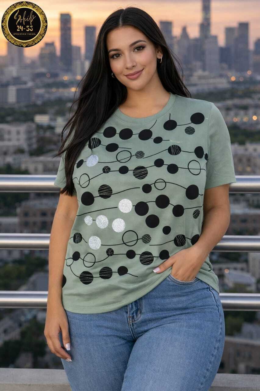 футболки женские больших размеров,ивановский трикотаж футболки женские большой размер,футболки женская,блуза большие размеры,футболки большие размеры