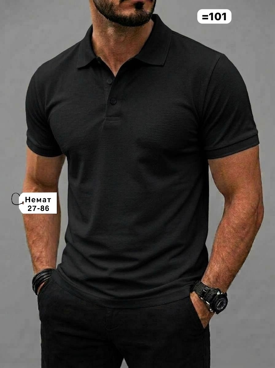 футболка поло мужская,футболки мужские,поло мужское,футболка поло мужская светло-голубая,мужская футболка поло с коротким рукавом