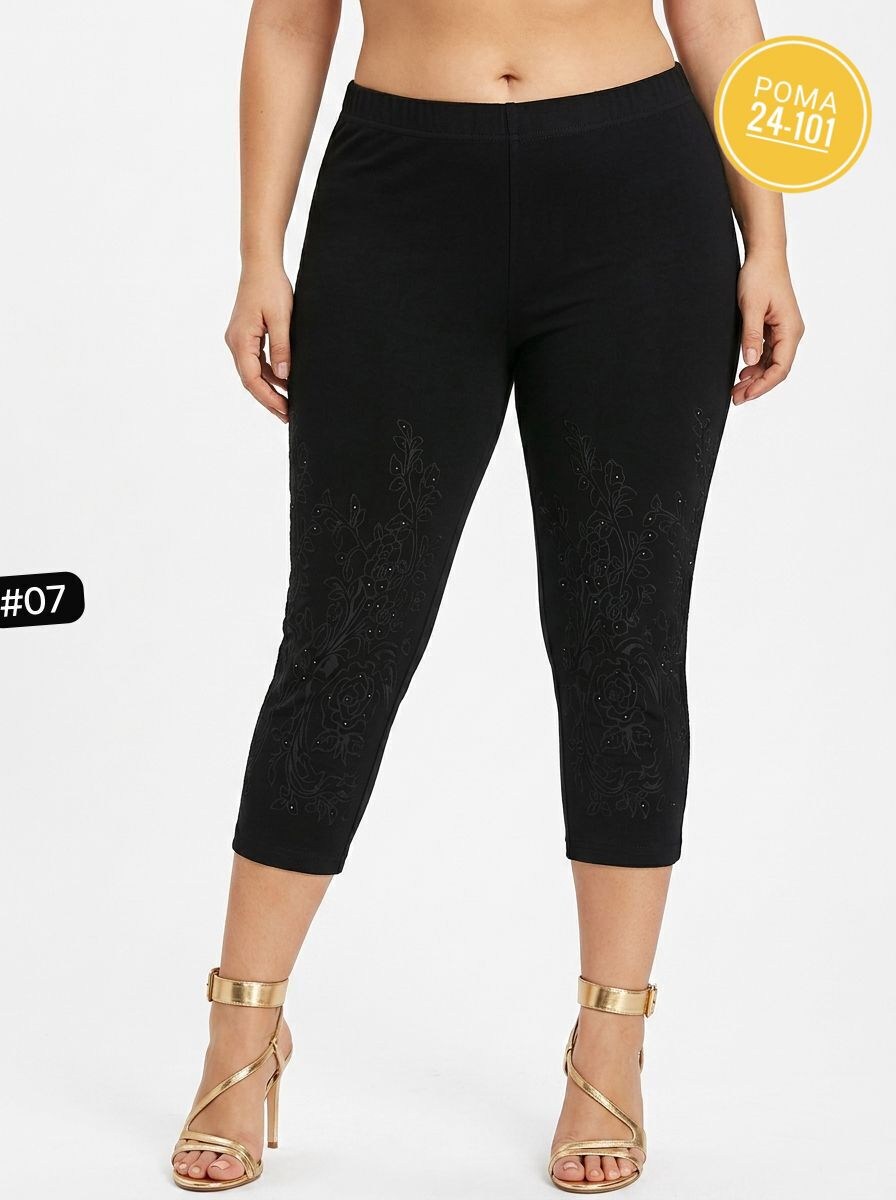 бриджи женские,женские легинсы,капри бриджи,лосины женские,бриджи женские трикотажные