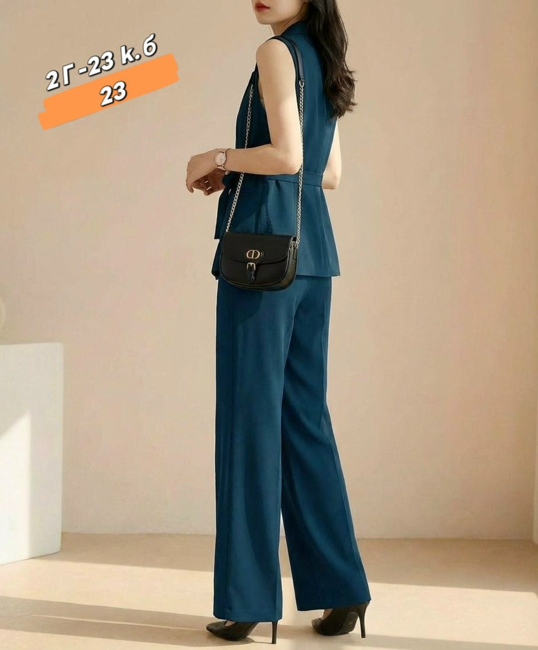 женский брючный костюм,брючный костюм,костюм женский брючный с жилетом,брючный костюм с жилетом,костюм с брюками