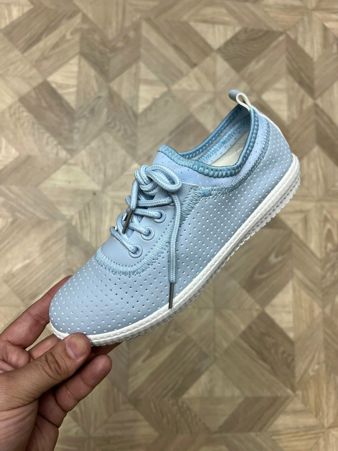 , женская,кеды женски,обуви,женские кеды