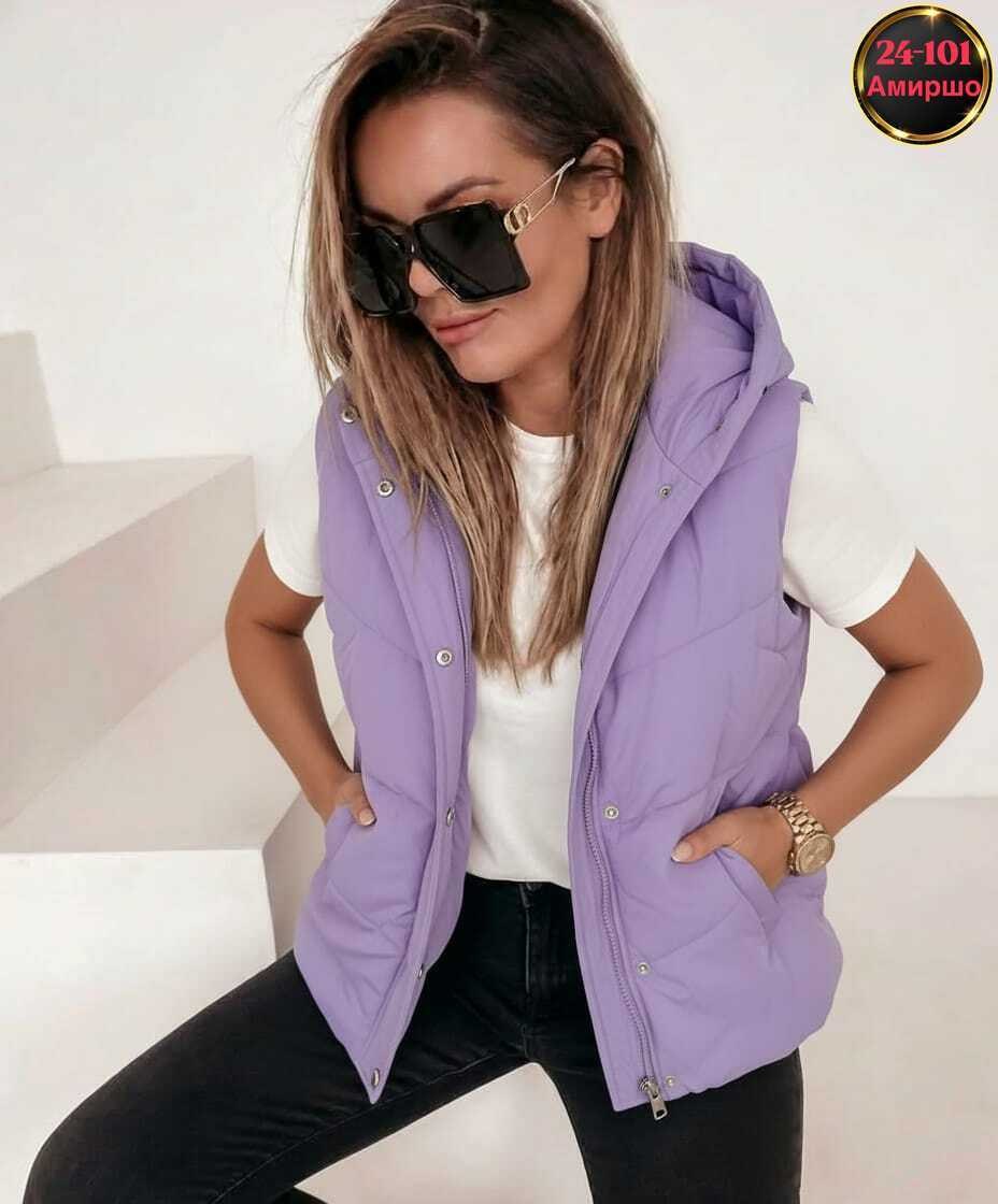 жилет женский,женская жилетка,жилетка,жилет,жилетка короткая