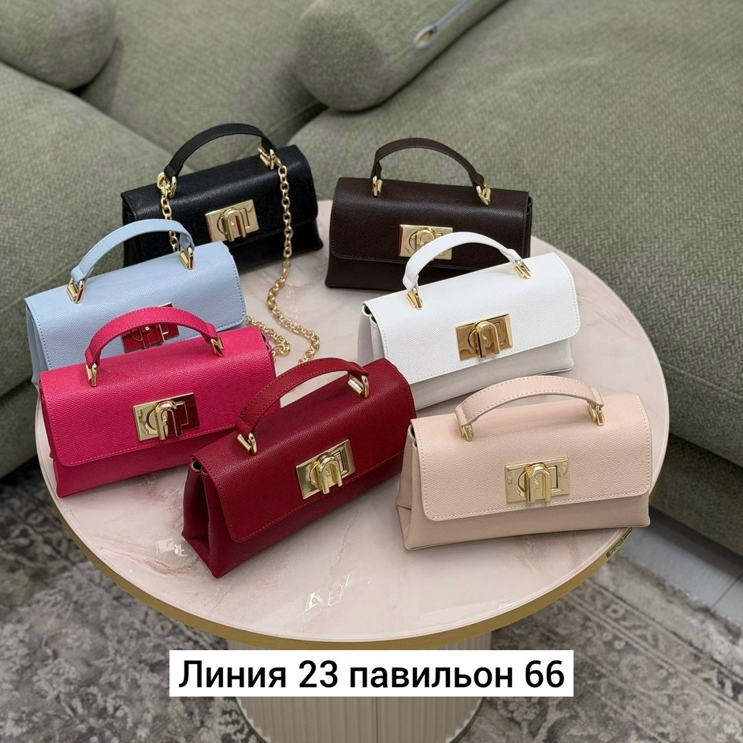 furla сумка,сумка женская furla,сумка furla сумка,сумка фурла,сумка бордовая