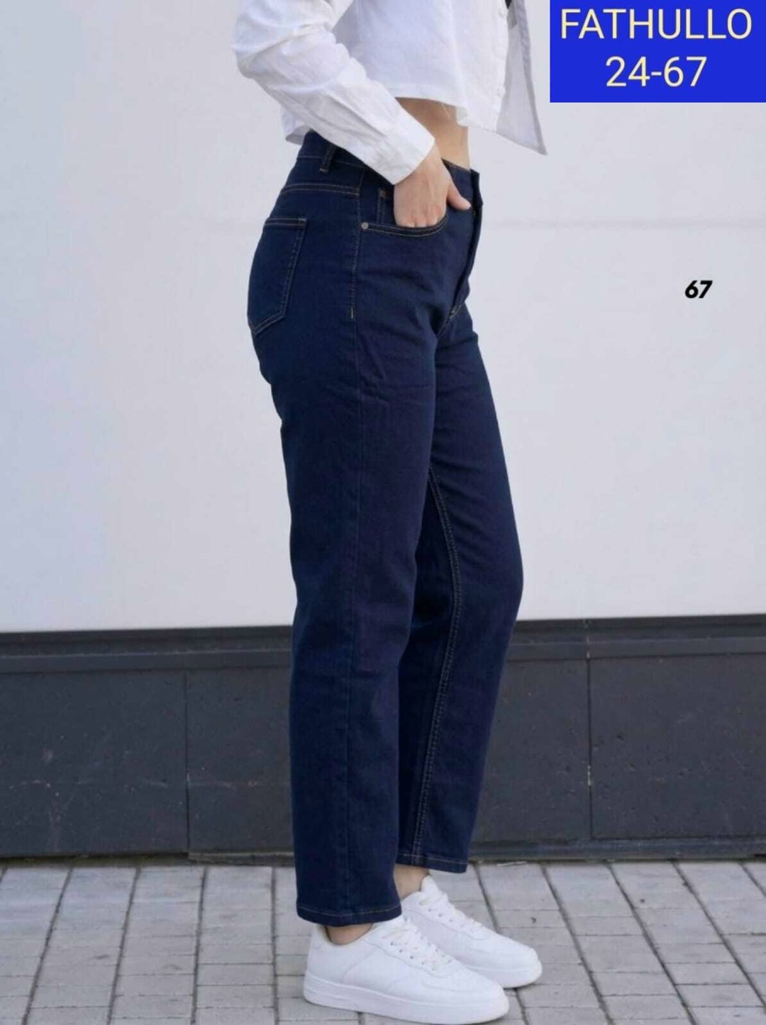 джинсы бананы женские,джинсы женские черные,джинсы женские зауженные,джинсы женские,джинсы женские бананы с высокой посадкой