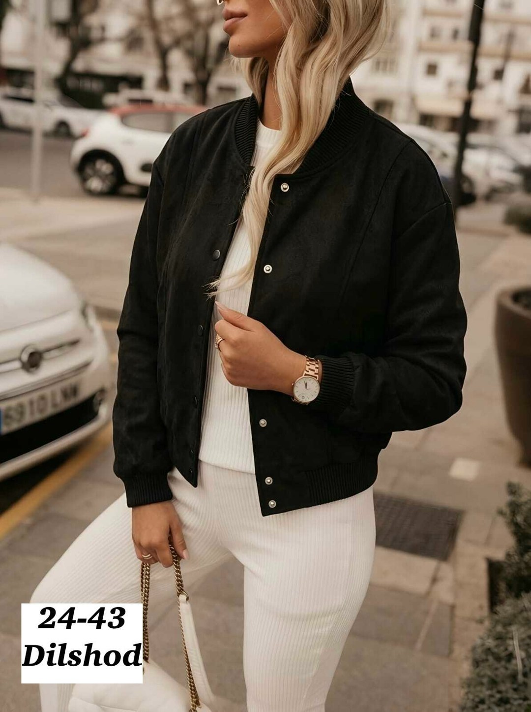 костюм женский,костюм двойка женский,женский модный костюм,стильный костюм женский,костюм бежевый