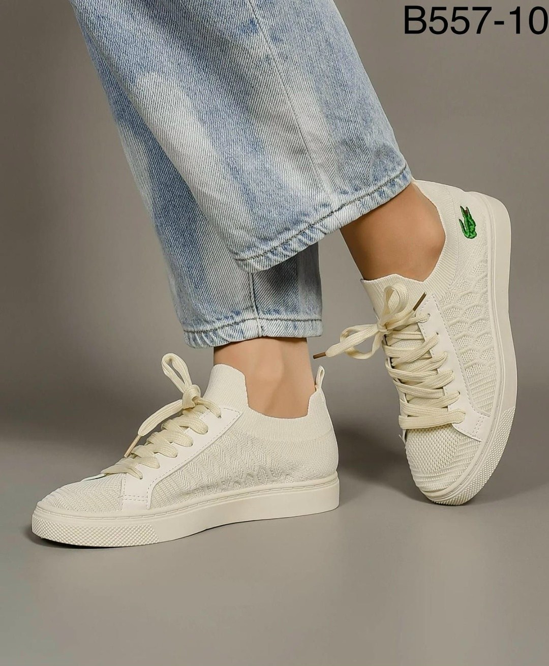 кеды летние женские текстильные beengum fashion 229577920,,кеды женски,кроссовки женскиe,кеды летние женские