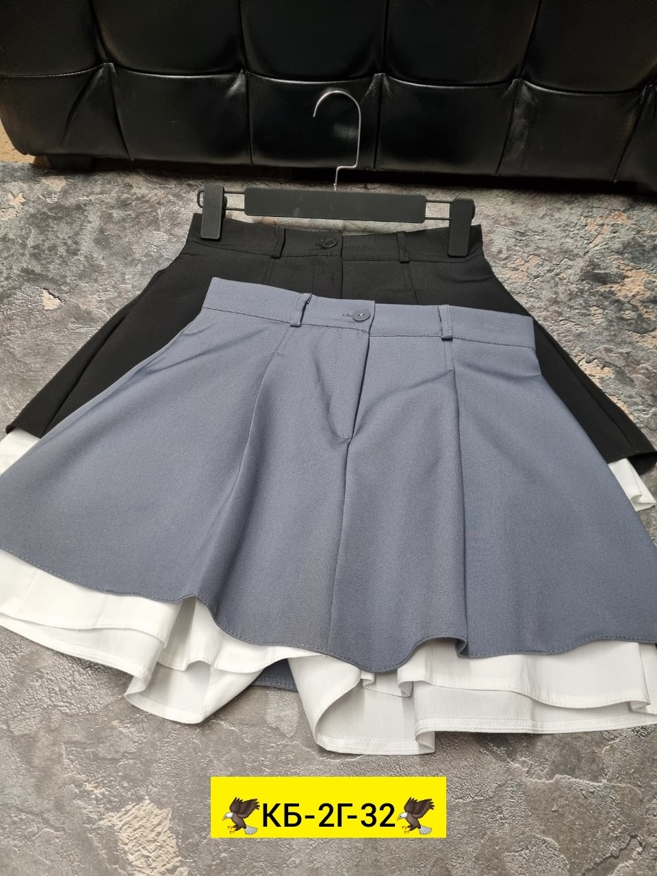 юбка шорты женская,женская юбка,юбка,юбка с оборками,юбка для школьный
