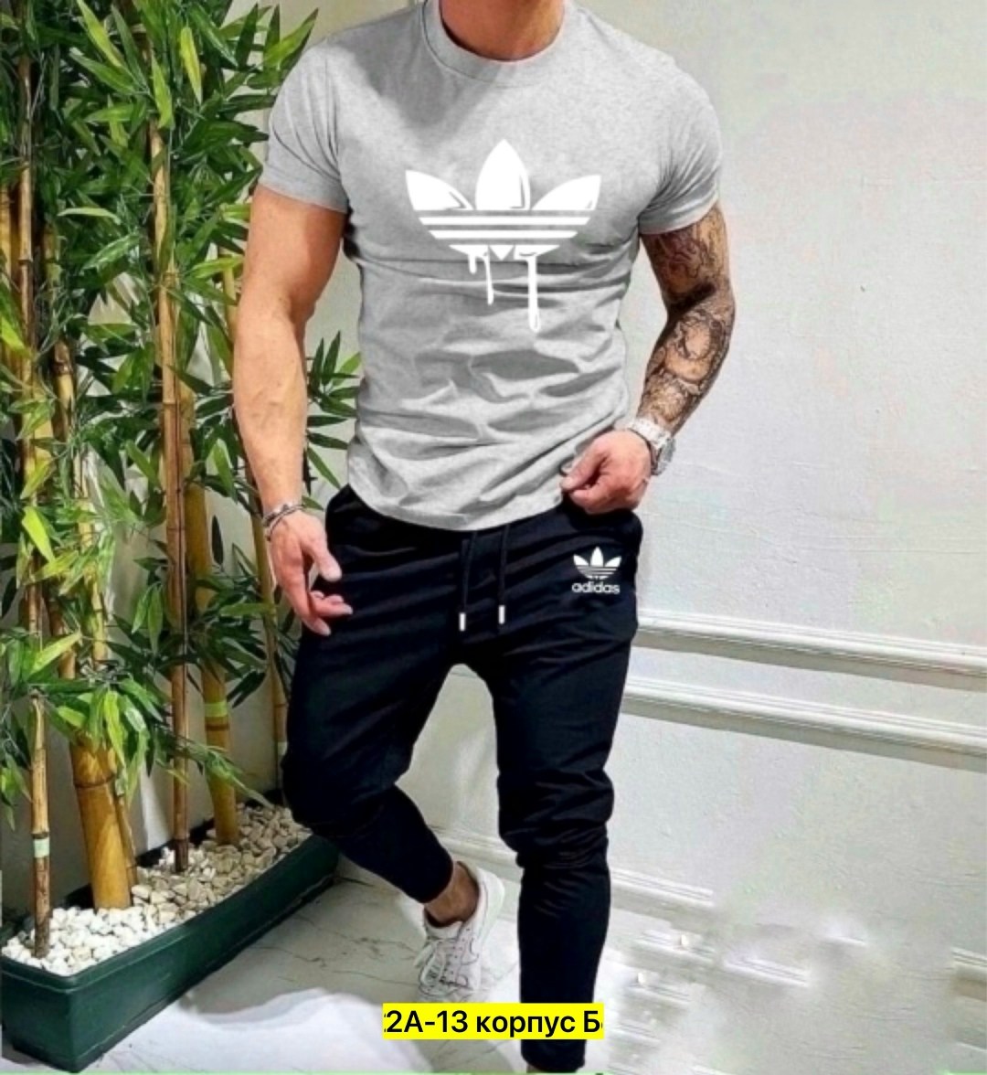 костюм спортивный мужской,спортивные костюм,спортивные костюмы для мужчин,спортивный костюм adidas,мужская спортивная одежда