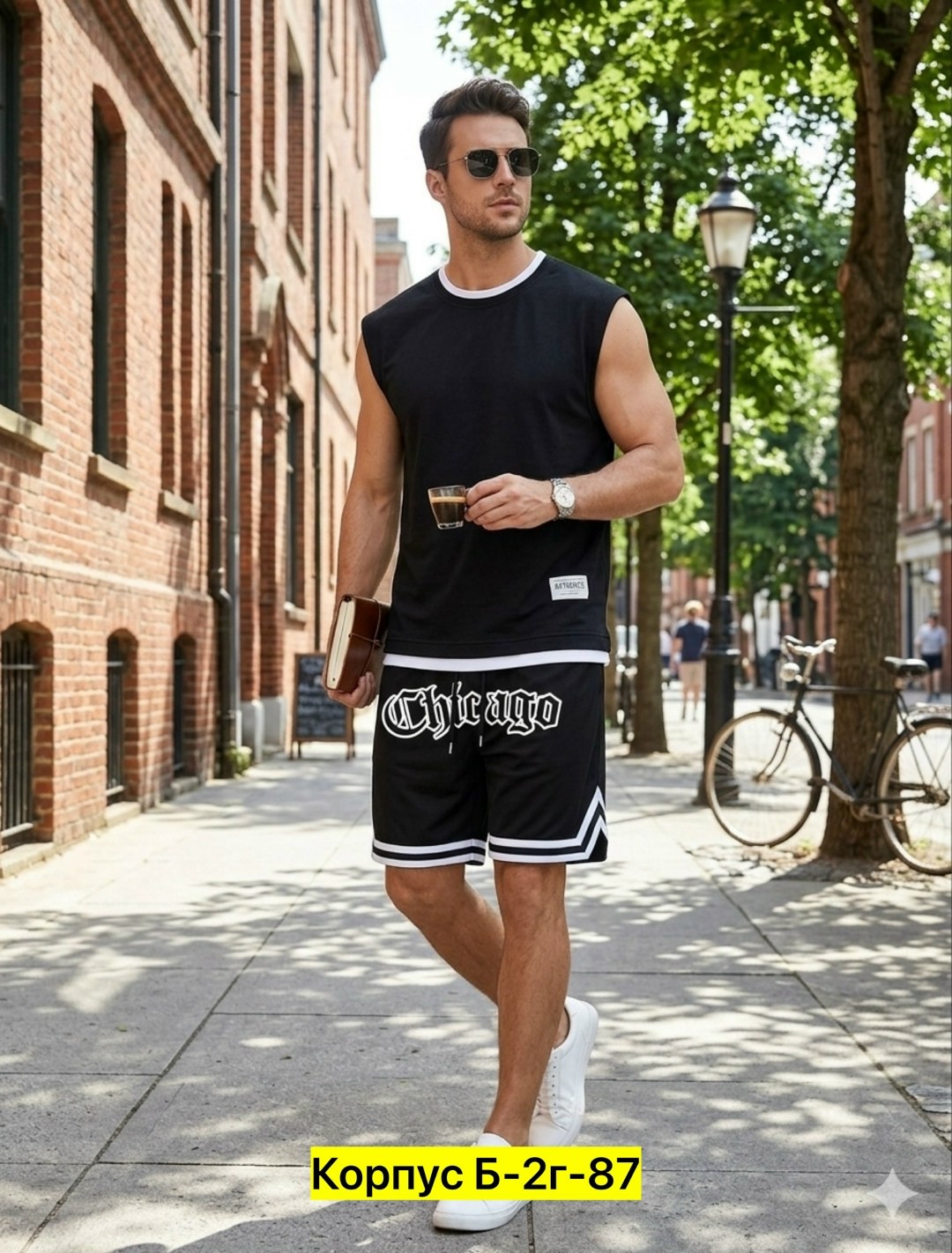 шорты спортивные мужские,шорты мужские,шорты спортивны,мужская мода,шорты мужские летние
