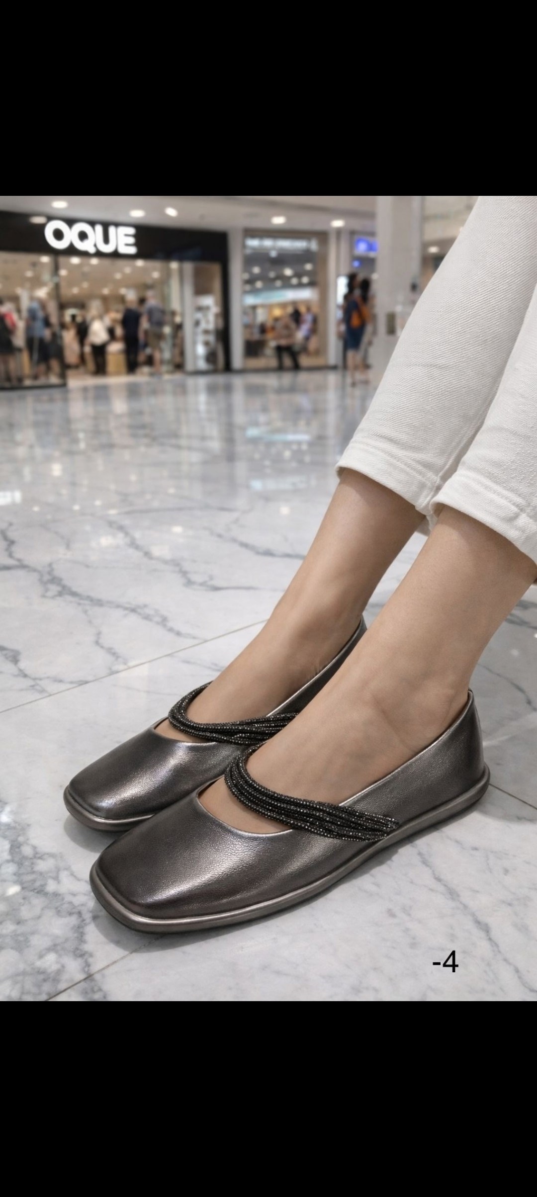 ,балетки,балетки женские,балетки с ремешками,женская