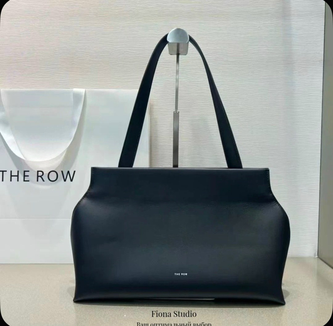 сумка,сумки the row,женская сумка,сумочки,женская кожаная сумка