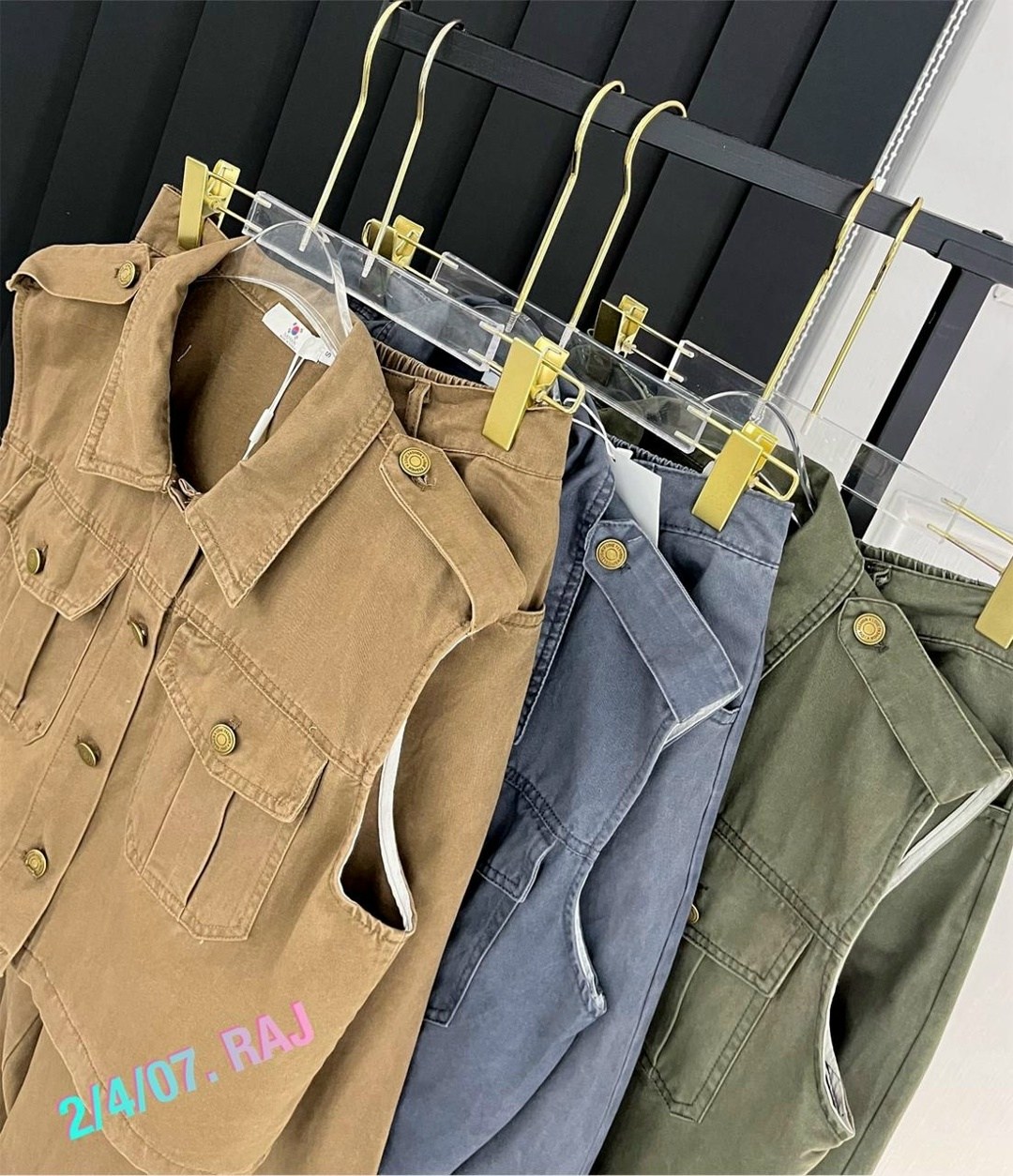 костюм комплекты,костюм повседневный,стильные костюмы,женские костюмы,летние костюмы