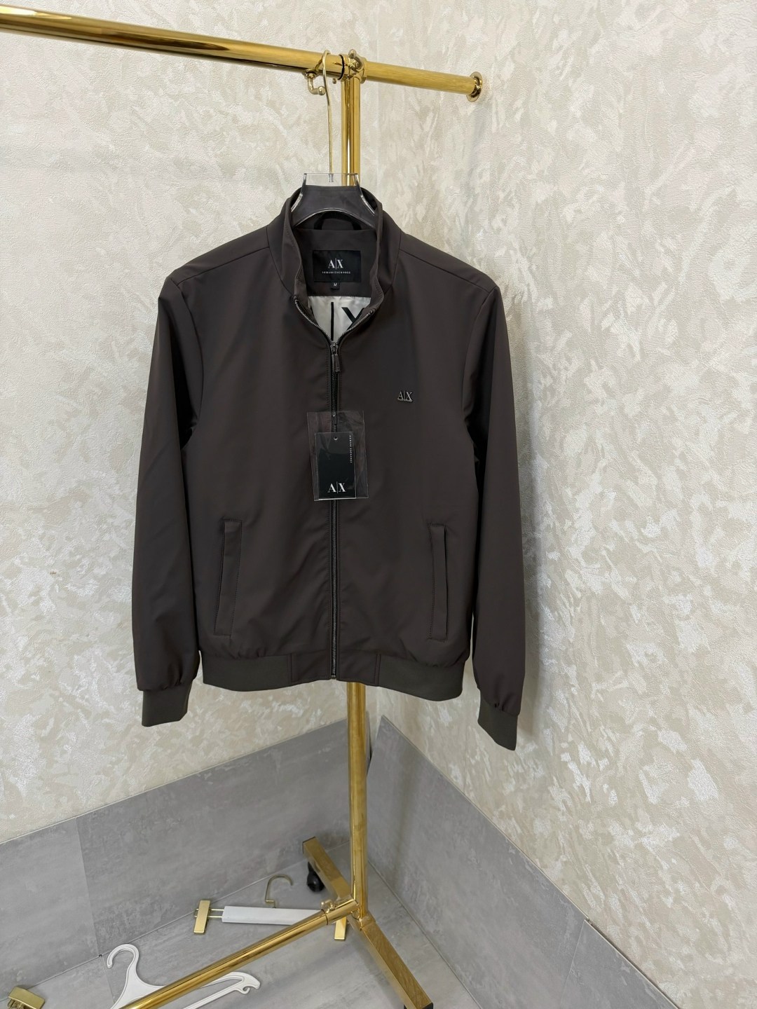 мужская куртка бомбер,куртка,куртка бомбер,мужская куртка,куртка демисезонная