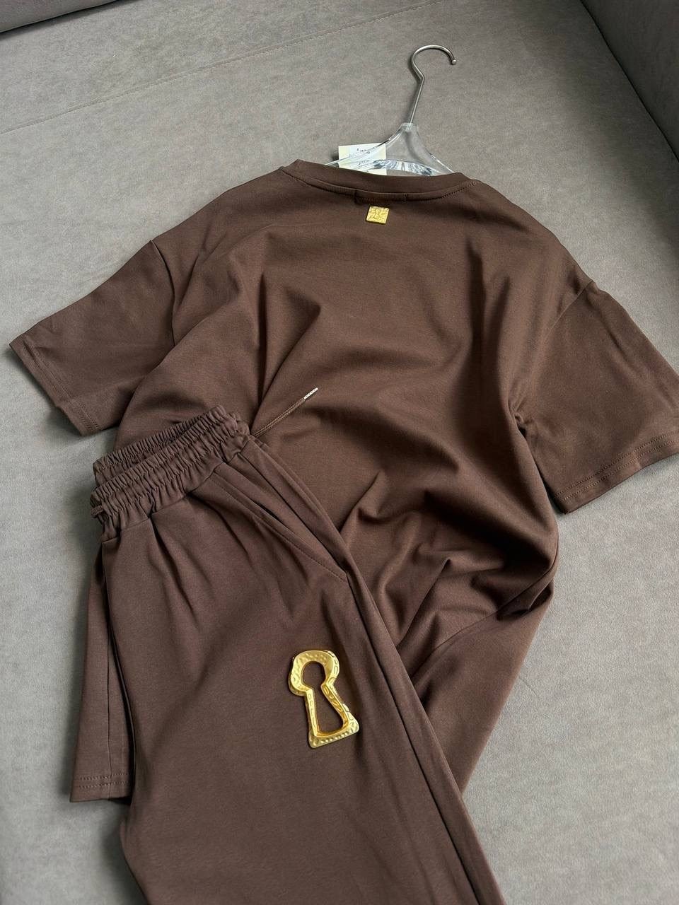 костюм двойка,комплект футболки,спортивные костюм,костюм спортивный мужской