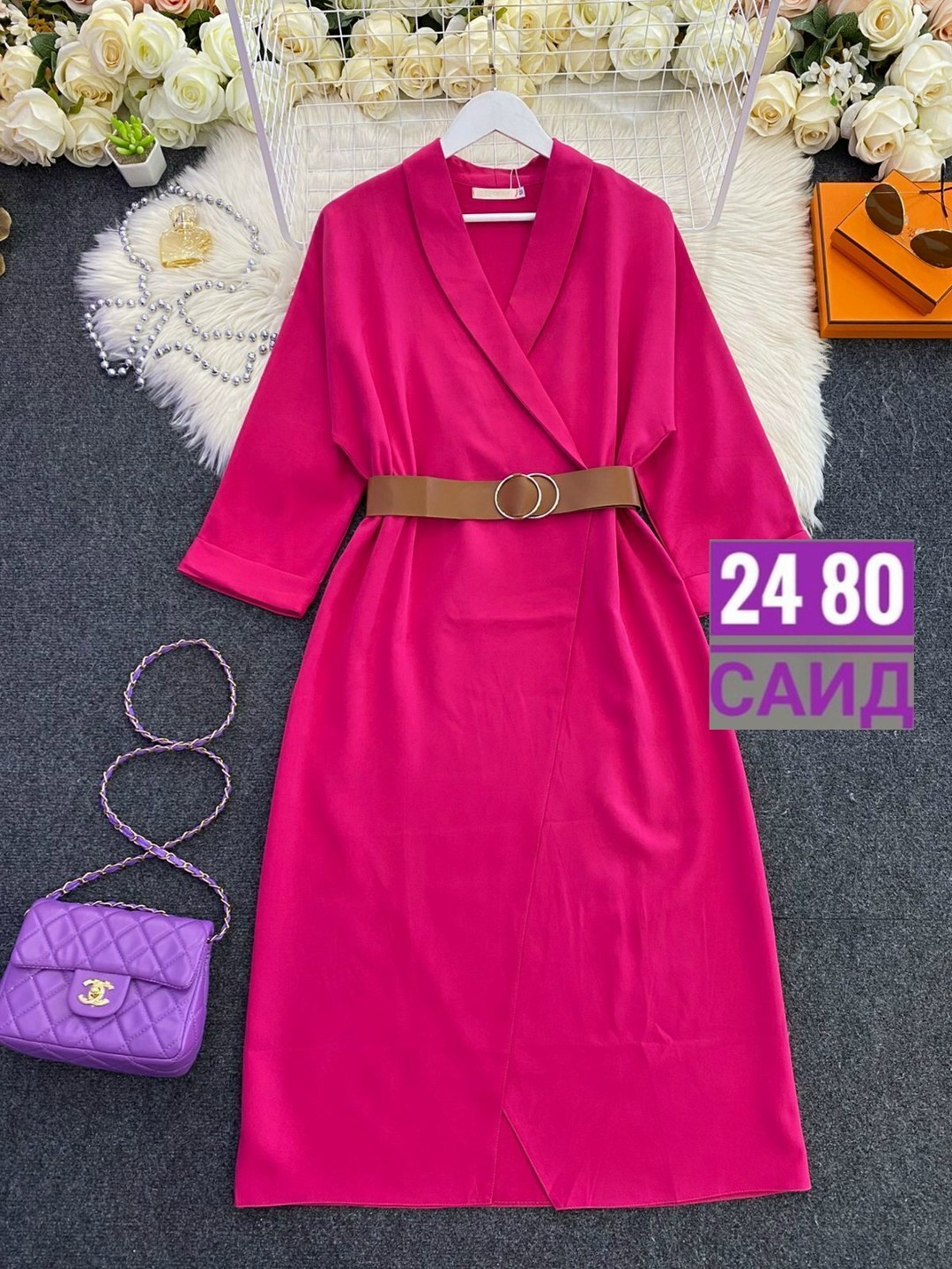 платье женской,платья,платье идеальное, платье,платье с поясом