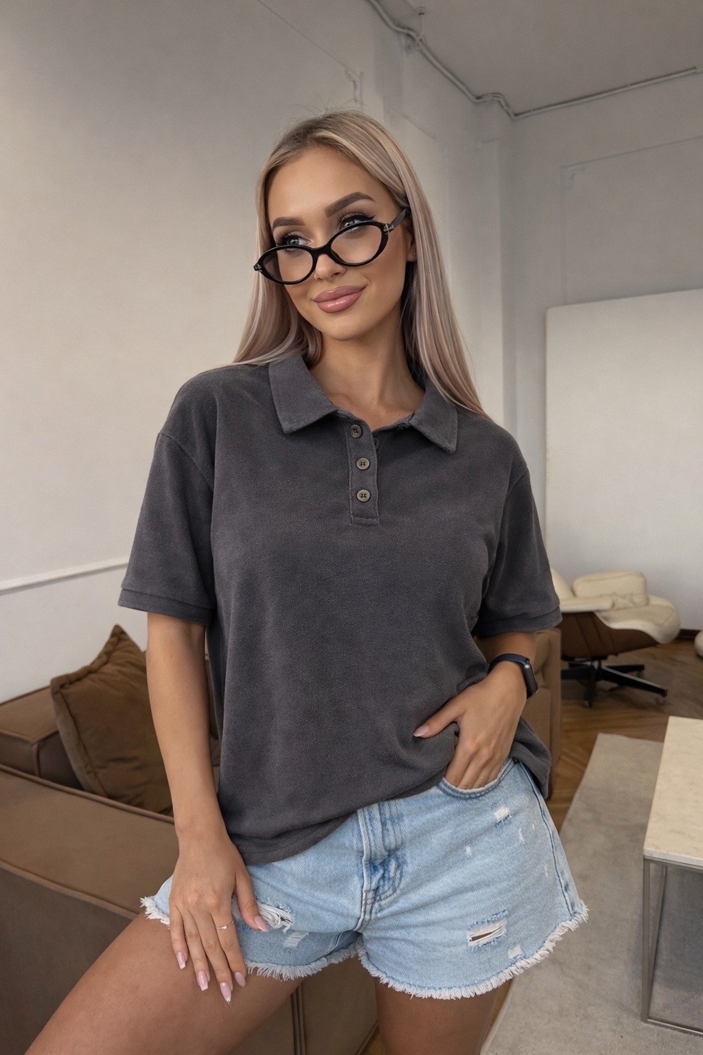 женская футболка,женская кофта,,кофточка