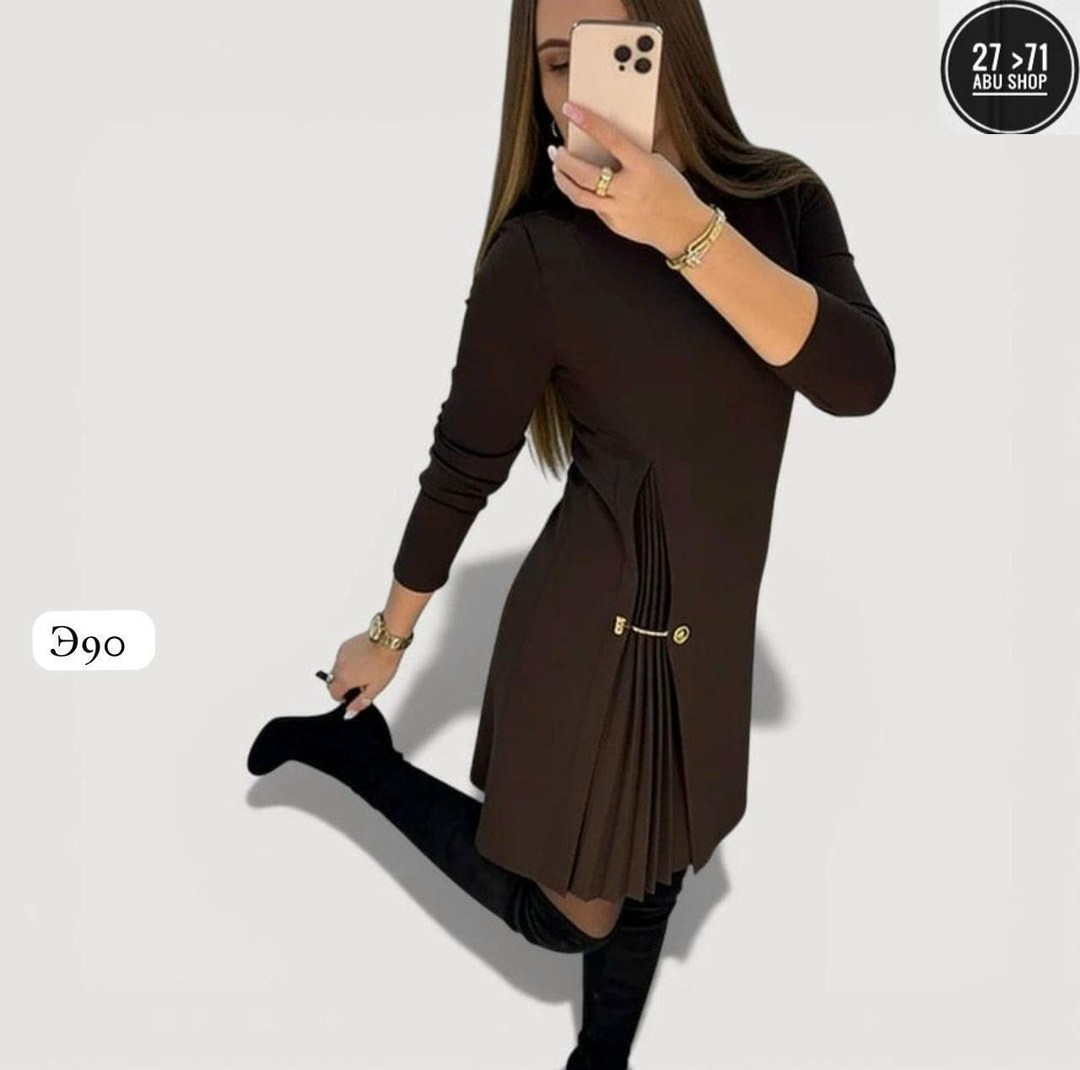 коричневое платье,платье,женская платья,платье черное,шифоновое платье