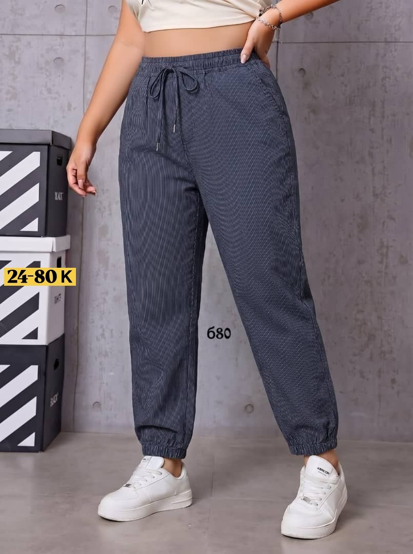 брюки бриджи,брюки женские,брюки женские джоггеры,брюки джинсы,штаны брюки