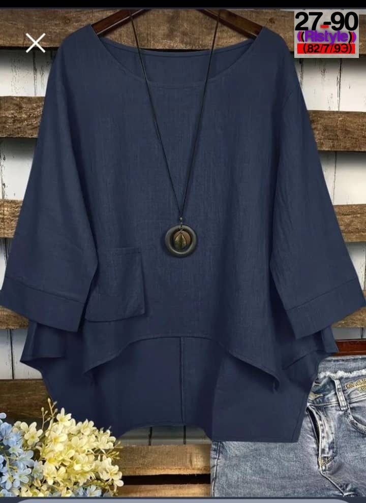 блузка бохо,блузка элегантная,повседневная блузка,однотонная блузка,блузка модная