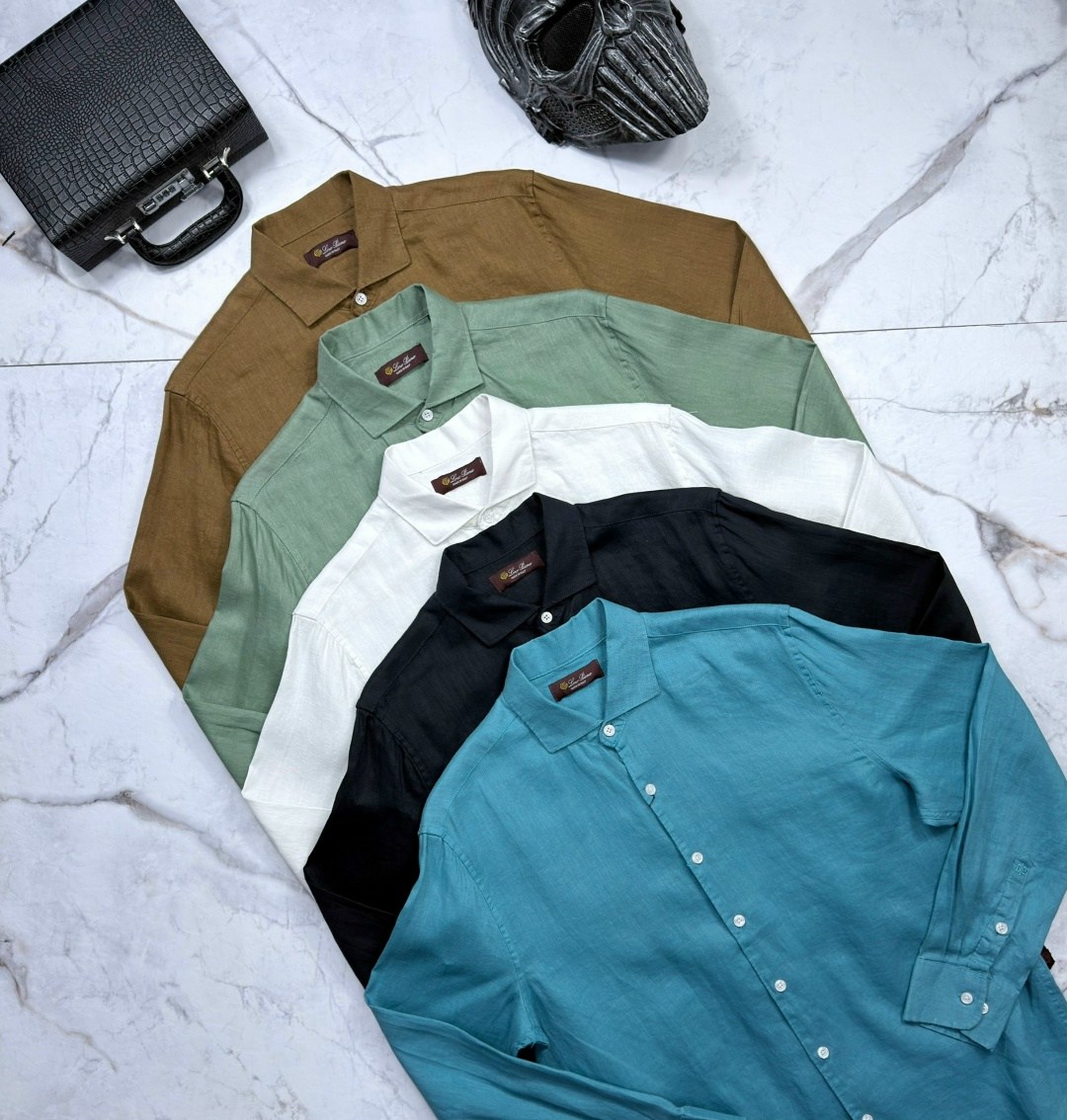 повседневная рубашка,рубашка,рубашка мужская,льняная рубашка мужская,классическая рубашка