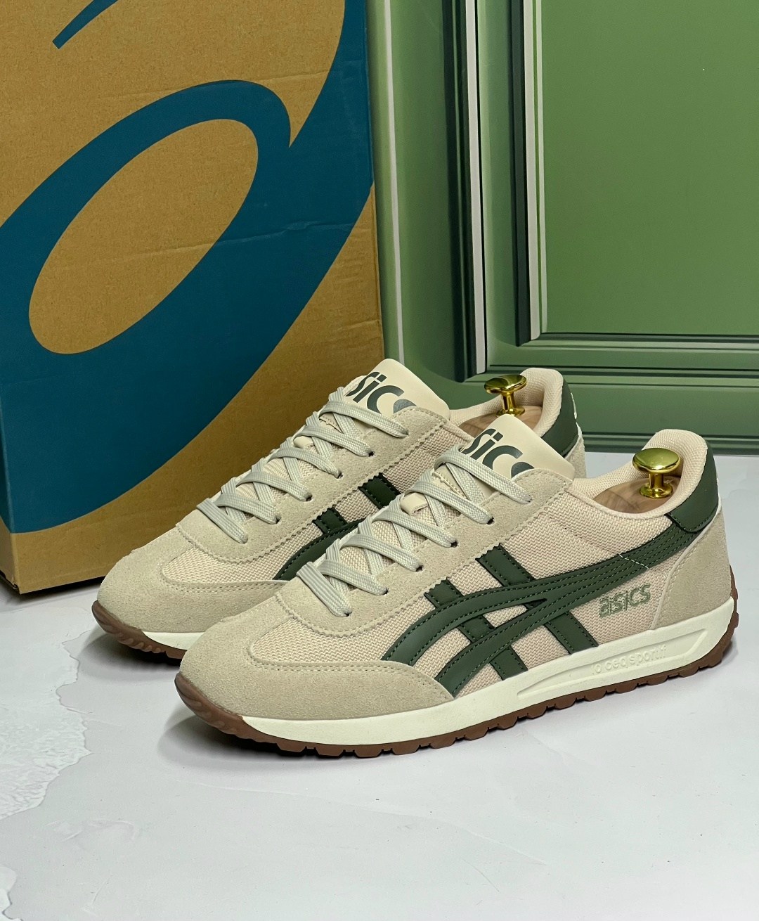 кроссовки onitsuka tiger california 78 ex,кроссовки onitsuka tiger,кроссовки onitsuka tiger california,asics onitsuka tiger,кеды onitsuka tiger