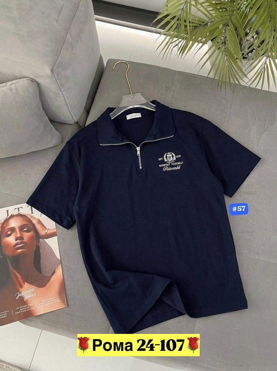 женская футболка поло,,женская кофта,женская футболка,одежда для женщин