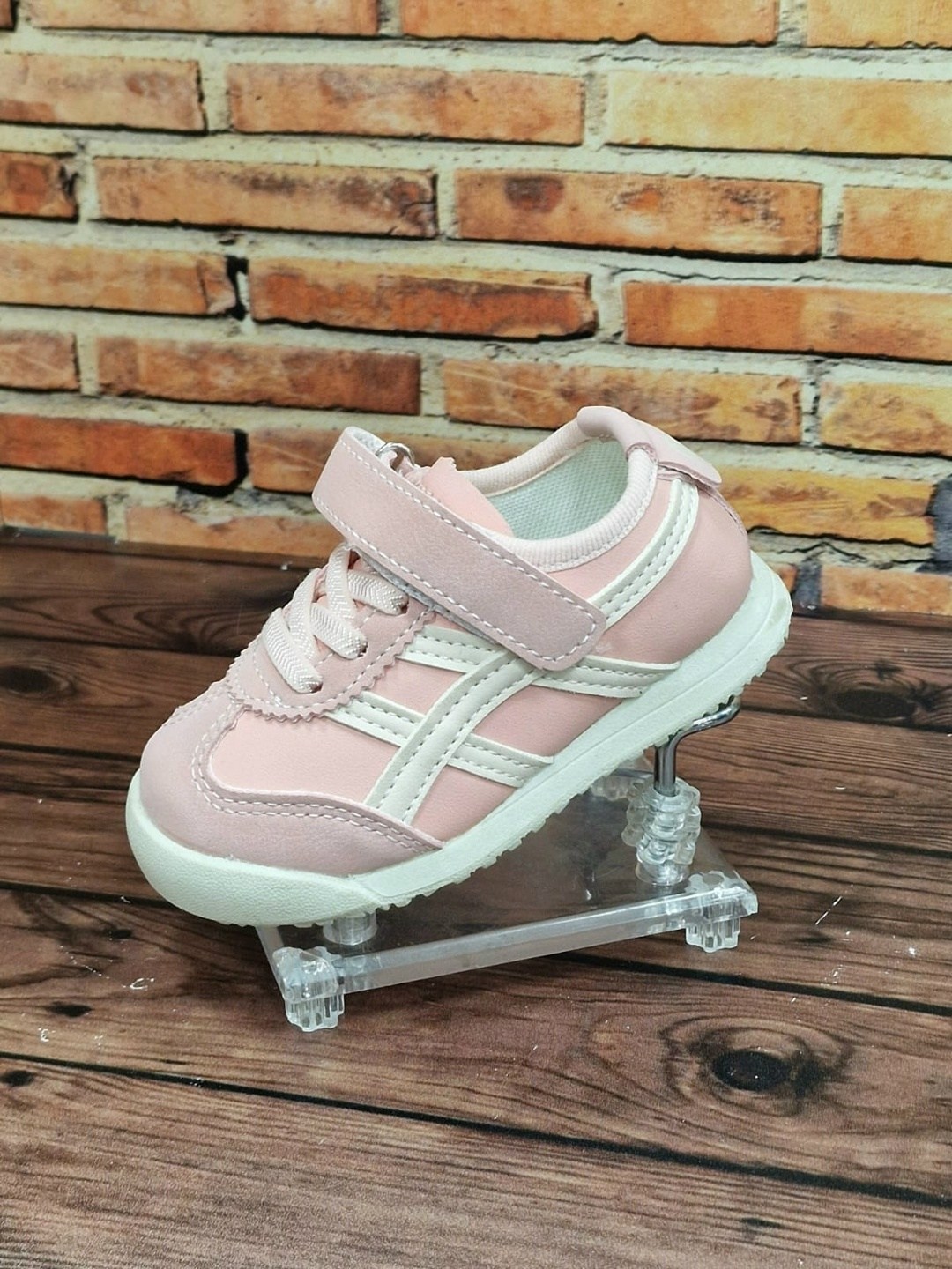 детские кроссовки,кроссовка детская,кроссовки для девочки детские,кроссовки,кроссовки для малыша