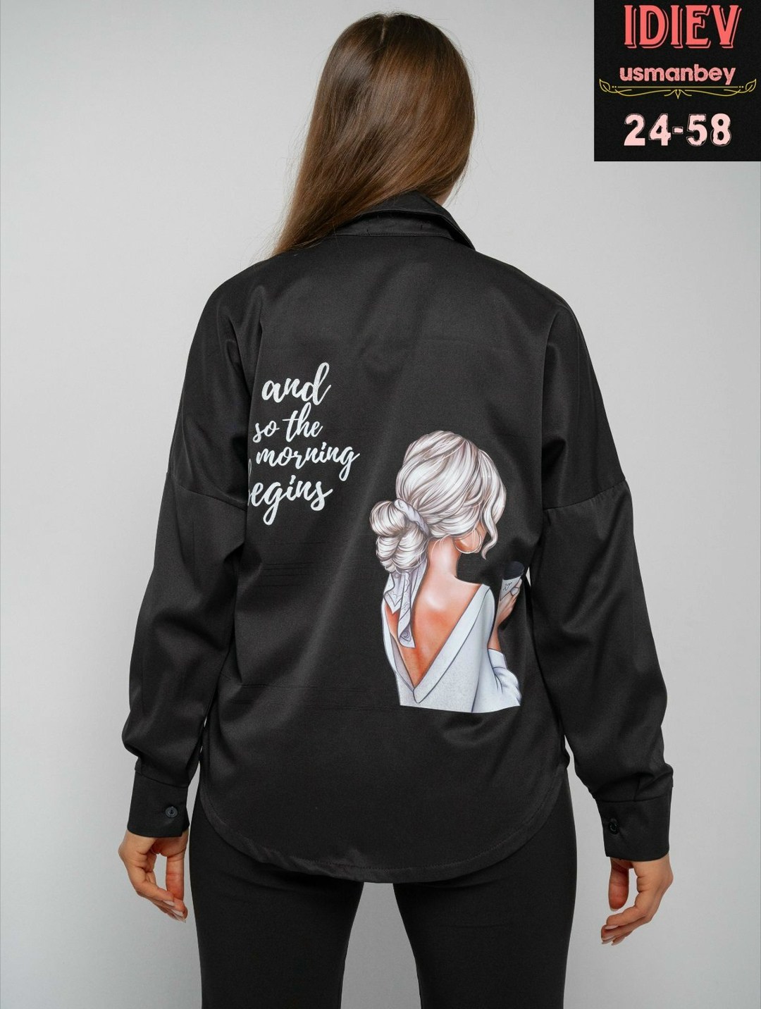 рубашка женская,блузка женская рубашка,стильная женская рубашка,белая блузка женская,женская классическая рубашка