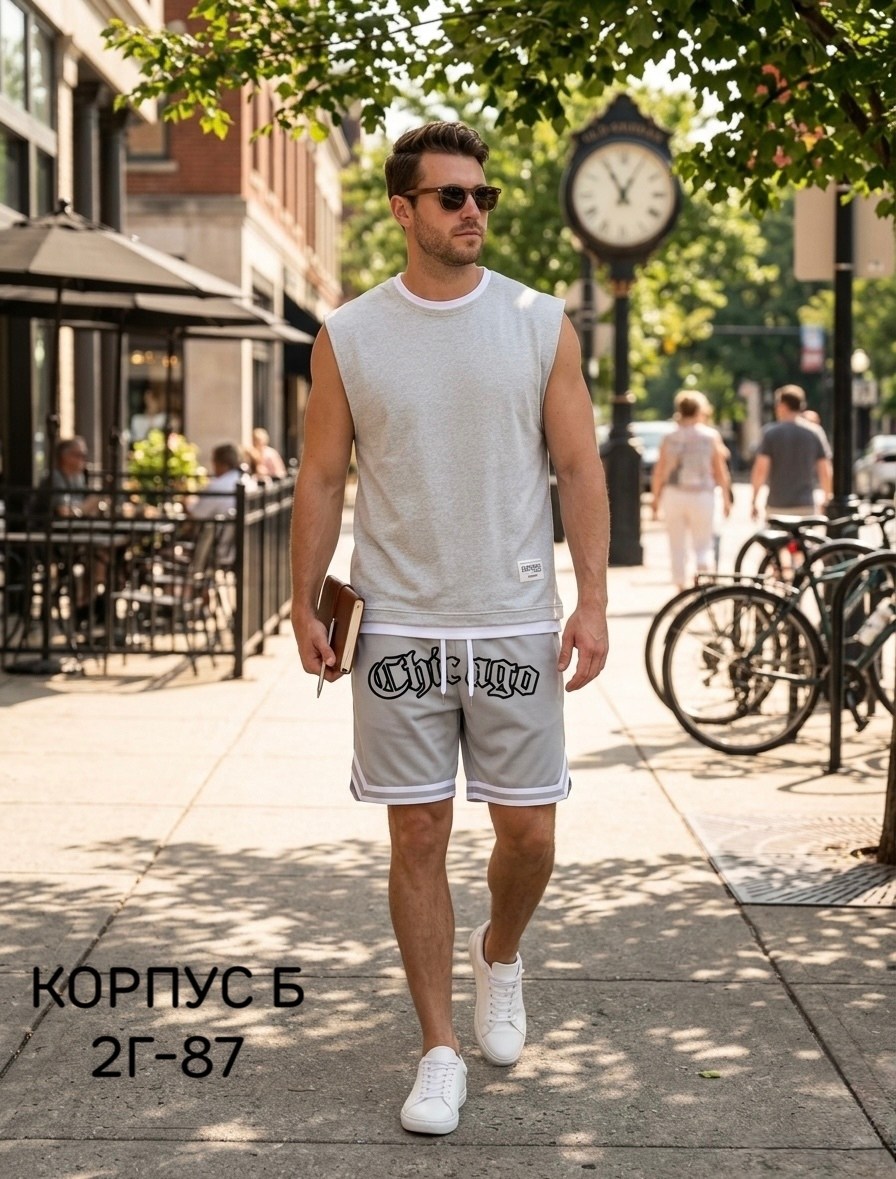 спортивные шорты,шорты спортивные мужские,шорты мужские,шорты мужские летние спортивные,мужская мода