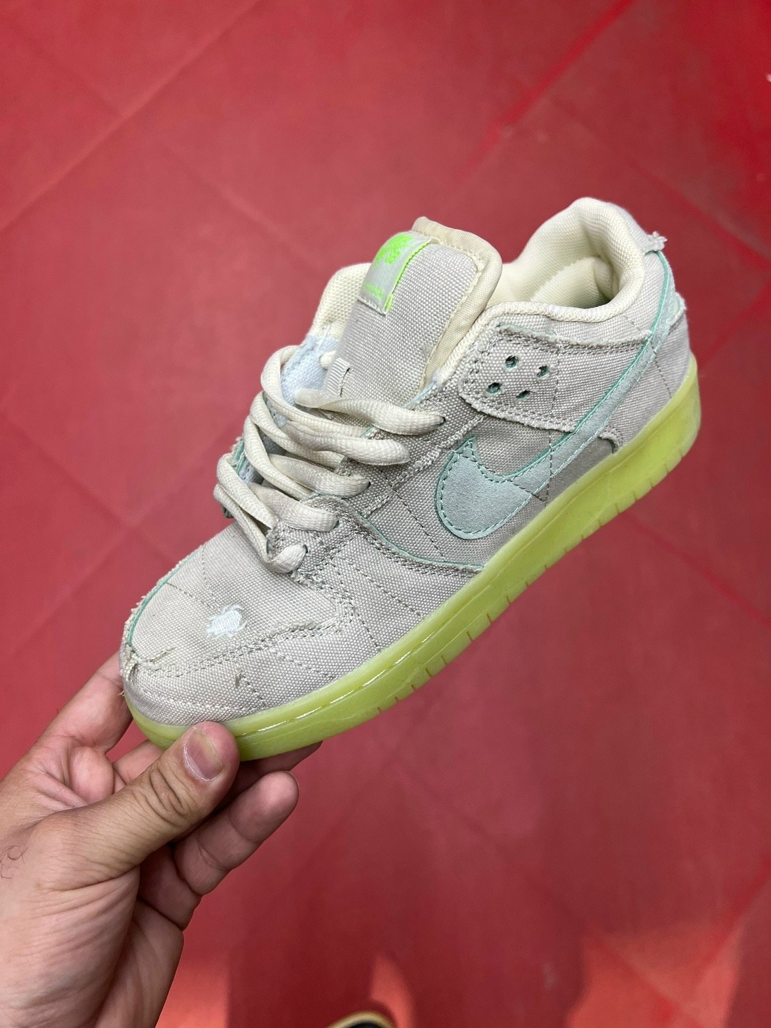 адидас найт джогер кроссовки,кроссовки adidas nite jogger,кроссовки adidas,мужские кроссовки adidas nite jogger,кроссовки