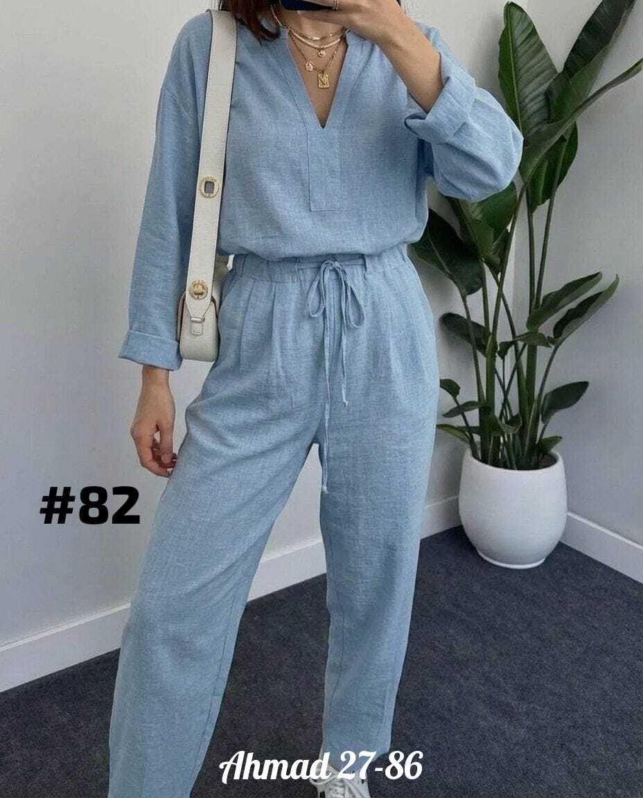 элегантные комбинезоны,женские костюмы брючные,брючный комбинезон,комбинезон женский,стильные костюмы