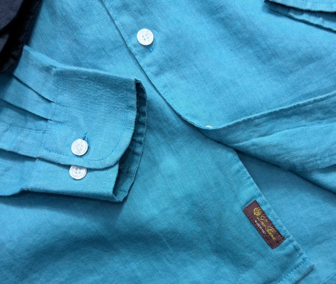 повседневная рубашка,рубашка,рубашка мужская,льняная рубашка мужская,классическая рубашка